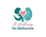 https://www.logocontest.com/public/logoimage/1664585590A Kidney for Bethanne 6.jpg